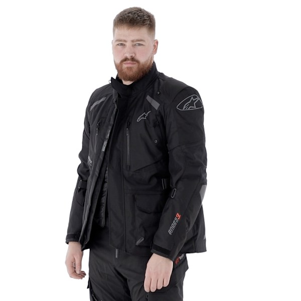 513434_Jacket_Alpinestars_Andes V3 Drystar Textile Jacket/513434_01.jpg